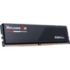 G.Skill 64 GB DDR5-5200 Kit