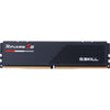 G.Skill 64 GB DDR5-5200 Kit