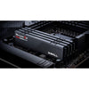G.Skill 64 GB DDR5-5200 Kit