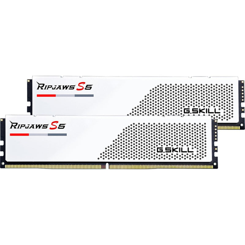 G.Skill 64 GB DDR5-5600 Kit
