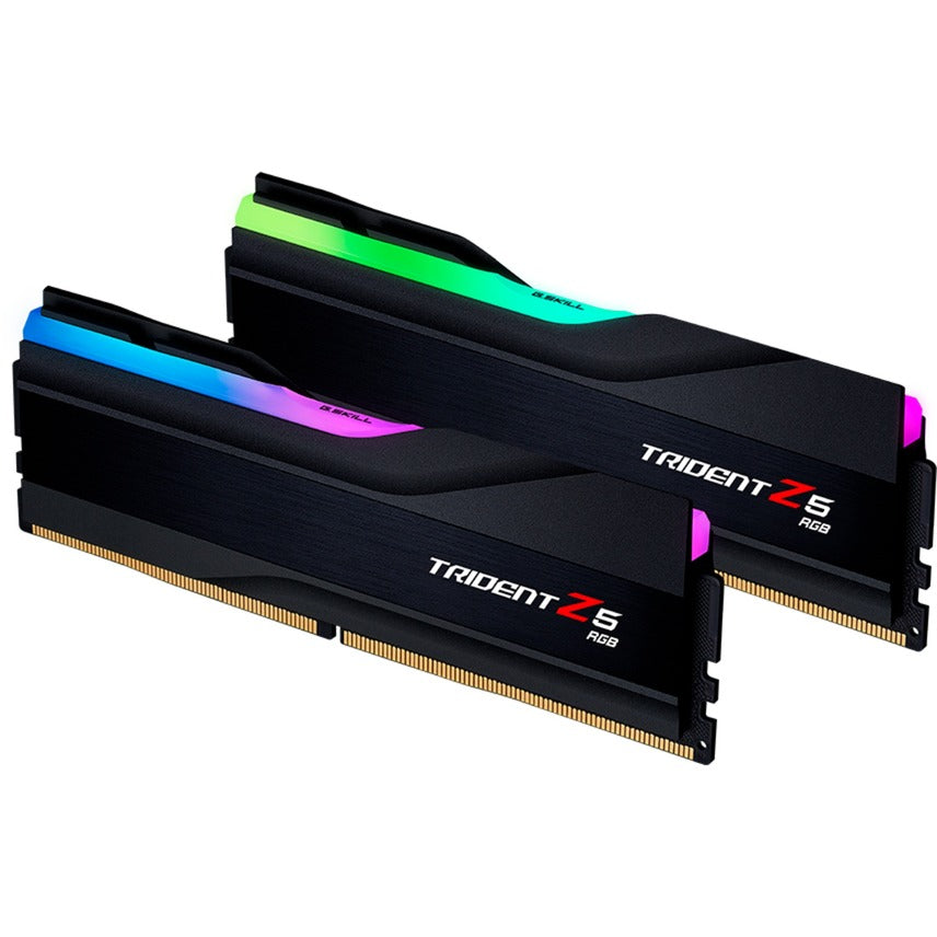 G.Skill 64 GB DDR5-5600 Kit