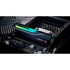 G.Skill 64 GB DDR5-5600 Kit