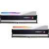 G.Skill G.Skill 64 GB DDR5-5600 Kit