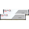 G.Skill 64 GB DDR5-5600 Kit