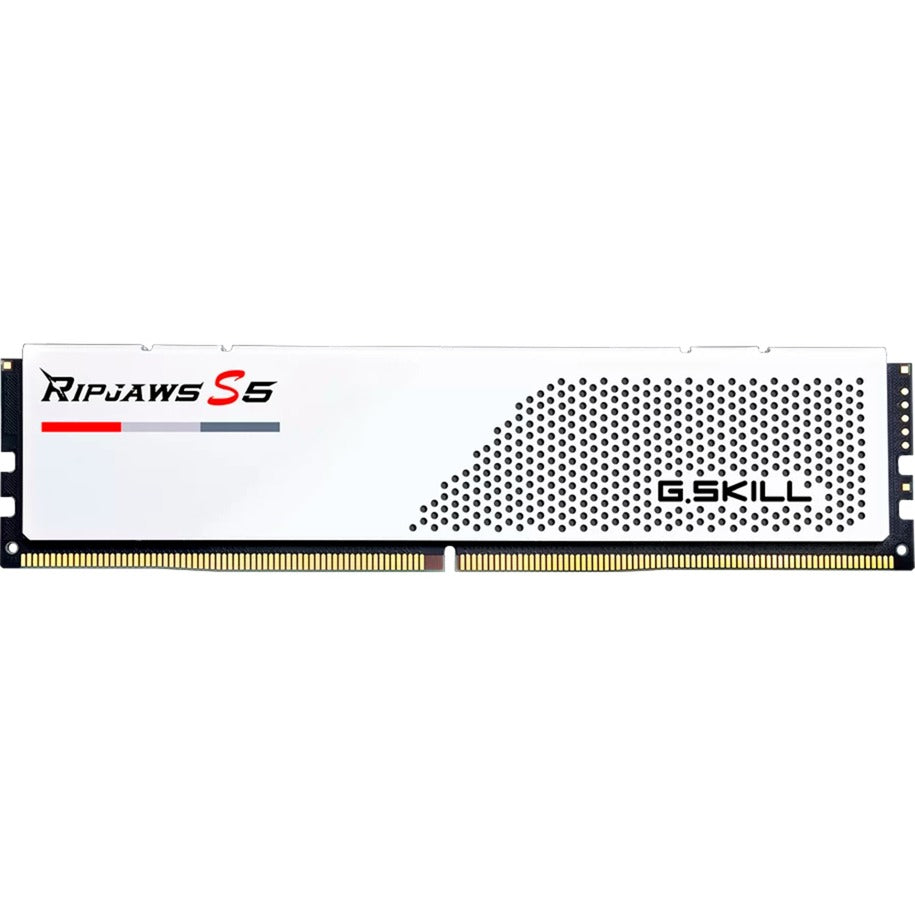 G.Skill 64 GB DDR5-5600 Kit