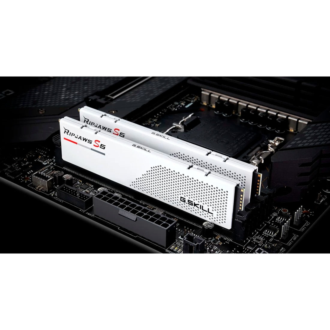 G.Skill 64 GB DDR5-5600 Kit