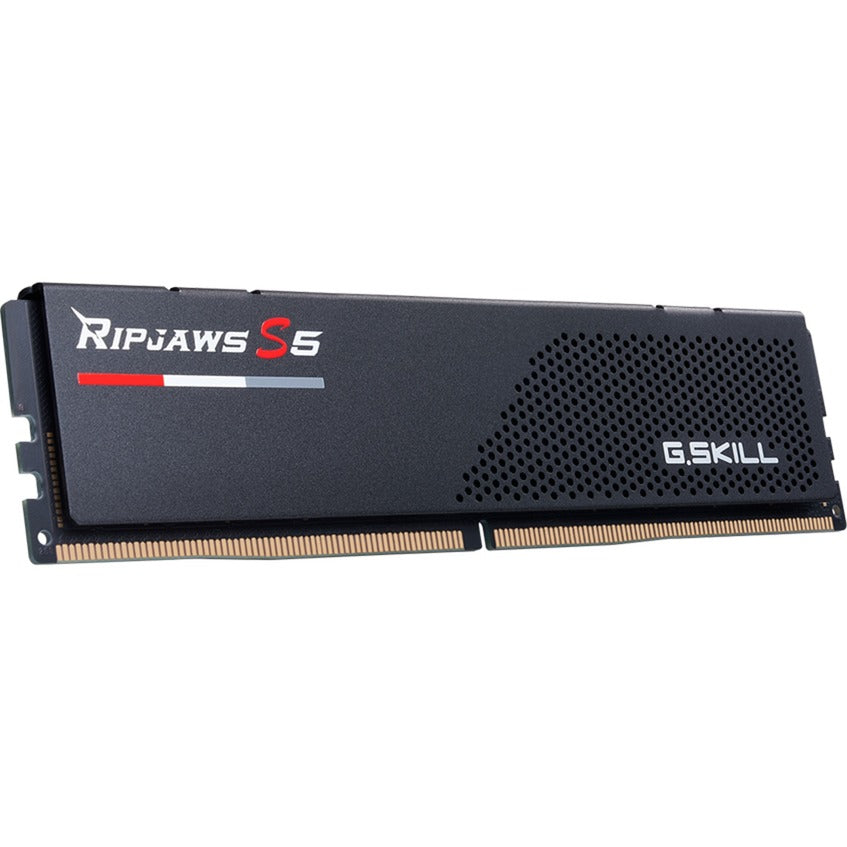 G.Skill 64 GB DDR5-5600 Kit
