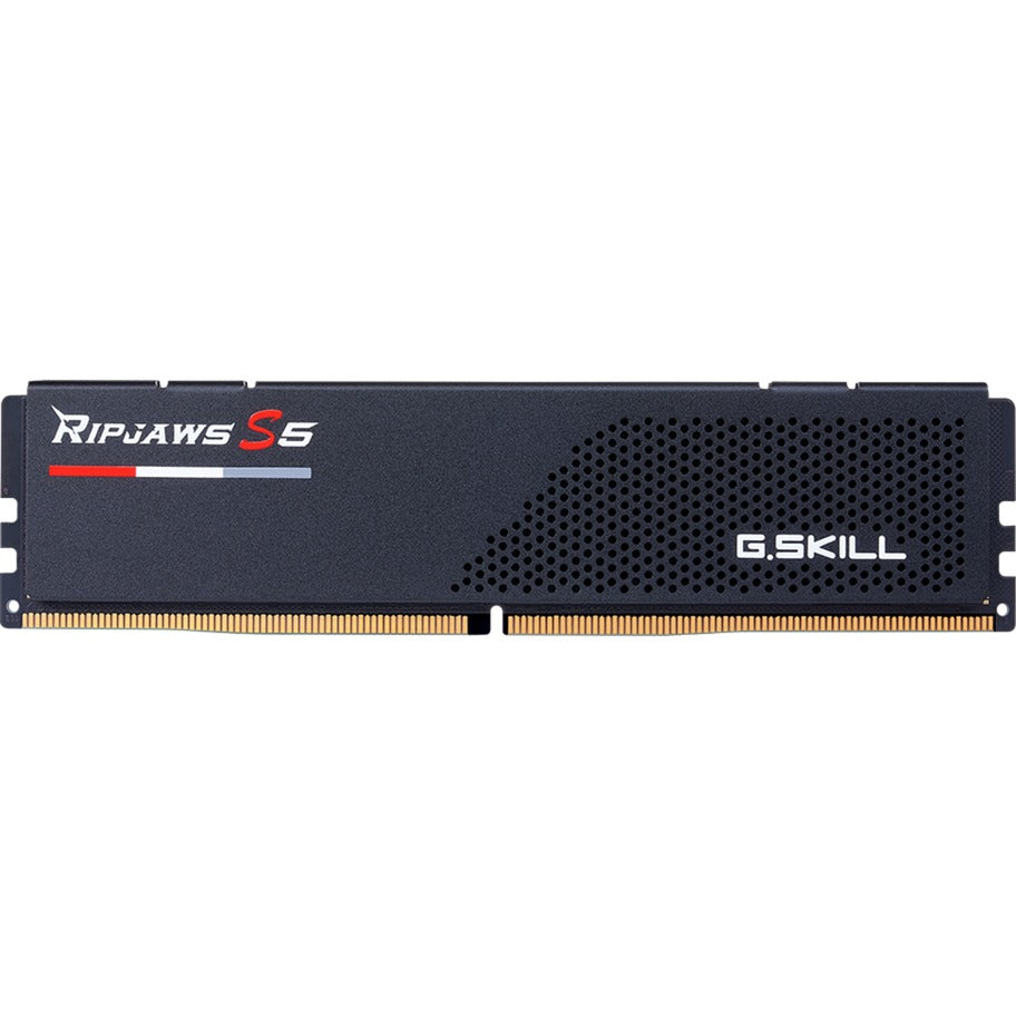 G.Skill 64 GB DDR5-5600 Kit