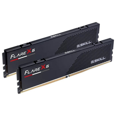 G.Skill 64 GB DDR5-5600 Kit