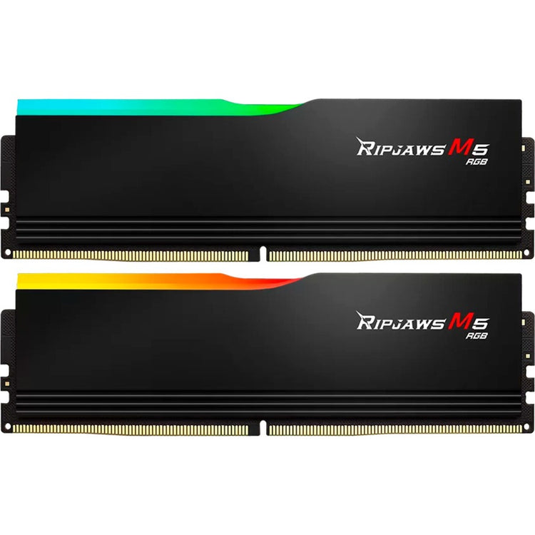 G.Skill 64 GB DDR5-5600 (2x 32 GB) Dual-Kit