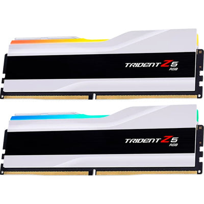G.Skill G.Skill 64 GB DDR5-6000 Dual-Kit