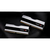 G.Skill G.Skill 64 GB DDR5-6000 Dual-Kit