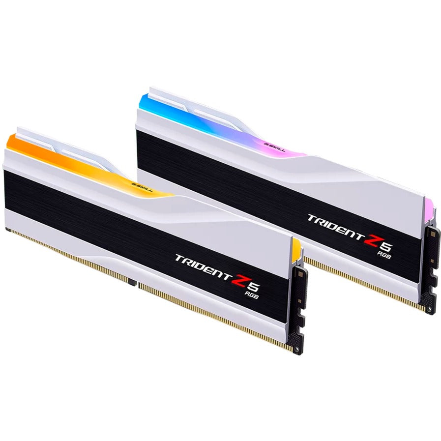 G.Skill 64 GB DDR5-6000 Dual-Kit