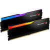 G.Skill 64 GB DDR5-6000 Kit