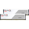G.Skill 64 GB DDR5-6000 Kit