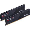 G.Skill 64 GB DDR5-6000 Kit