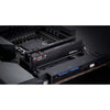 G.Skill 64 GB DDR5-6000 Kit