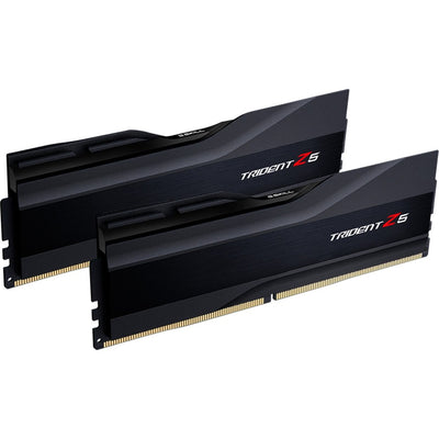 G.Skill 64 GB DDR5-6000 Kit