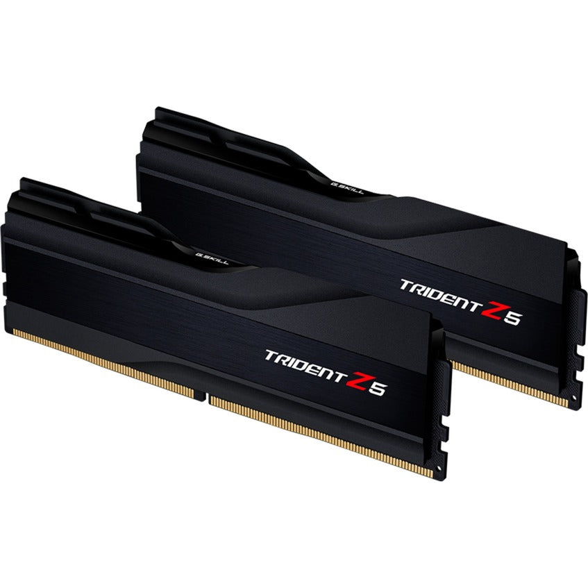 G.Skill 64 GB DDR5-6000 Kit