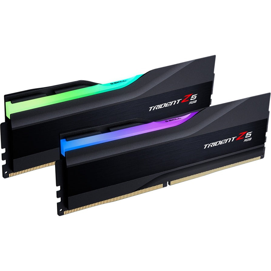 G.Skill 64 GB DDR5-6000 Kit