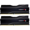 G.skill 64 gb ddr5-6000 (2x 32 gb) kit werkgeheugen (zwart, f5-6000j3238g32gx2-tz5n, trident z5 neo, expo)