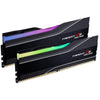 G.Skill 64 GB DDR5-6000 Kit