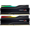 G.Skill 64 GB DDR5-6000 Kit