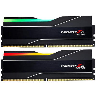 G.Skill 64 GB DDR5-6000 Kit
