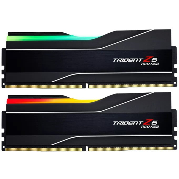 G.Skill 64 GB DDR5-6000 Kit