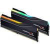G.Skill 64 GB DDR5-6000 Kit