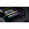 G.Skill 64 GB DDR5-6000 Kit