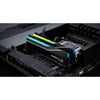 G.Skill 64 GB DDR5-6000 Kit