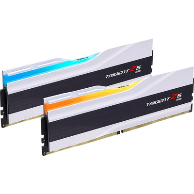 G.Skill G.Skill 64 GB DDR5-6400 Dual-Kit