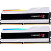 G.Skill G.Skill 64 GB DDR5-6400 Dual-Kit