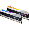 G.Skill G.Skill 64 GB DDR5-6400 Kit
