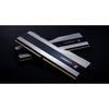 G.Skill G.Skill 64 GB DDR5-6400 Kit