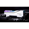 G.Skill 96 GB DDR5-6400 (2x 48 GB) Dual-Kit