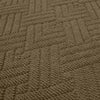 Dutch house gaeta badmat 50x80cm taupe