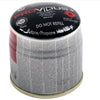 Benson gasfles camping 190g