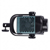 Sirui bi-color led monolight c300b - afbeelding 5