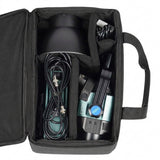 Sirui daglicht led monolight c150 - afbeelding 3