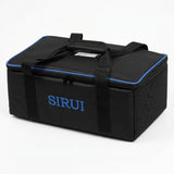 Sirui bi-color led monolight c300b - afbeelding 3