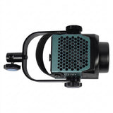 Sirui daglicht led monolight c150 - afbeelding 5