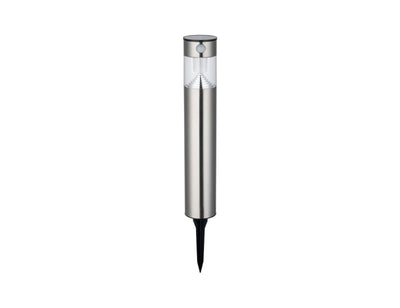 Gizmo solar tuinverlichting lantaarn - zonne-energie - modern