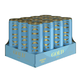 Gold dry sky blik (12x 250ml)