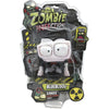 Goliath Games Games Zombie Infection! Blueblood