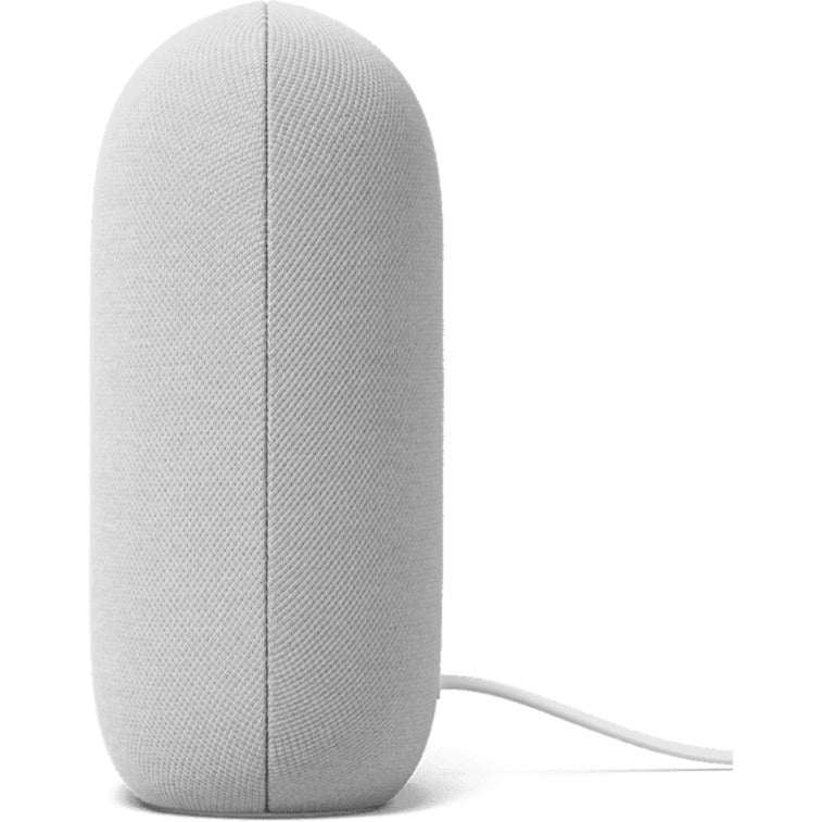 Google Google Audio