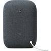 Google Audio