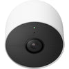 Google Cam