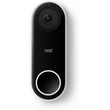 Google Google Doorbell - afbeelding 1